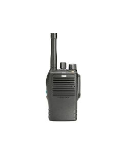 Entel DX446E PMR446 Portofoon