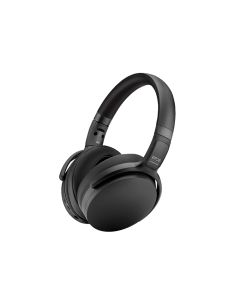 EPOS ADAPT 300 serie USB Bluetooth headset
