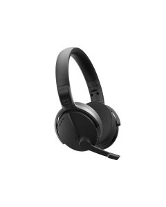 EPOS ADAPT 500 serie Bluetooth headset met USB dongle