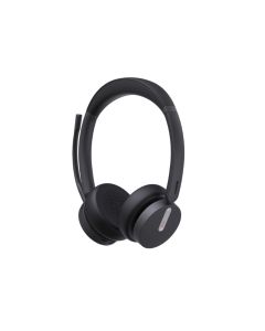 Yealink BH70 MS Stereo Headset