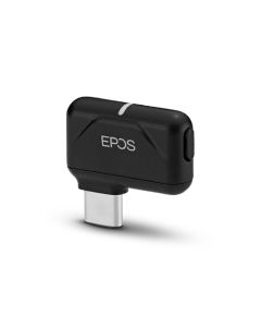 EPOS BTD 800 USB-C ML