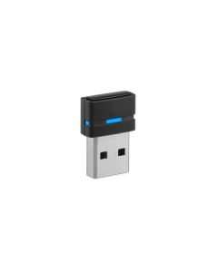 EPOS BTD 800 USB-A ML
