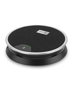 EPOS EXPAND 80 Expansion Mic