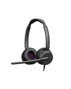 EPOS IMPACT 460 Stereo