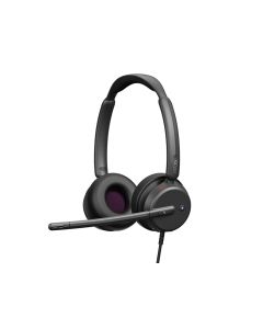 EPOS IMPACT 460T Stereo