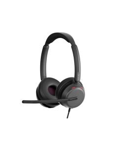 EPOS IMPACT 860 UC Stereo ANC