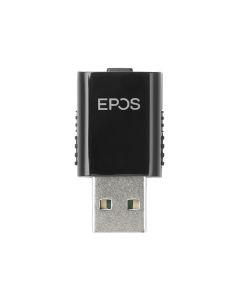 EPOS IMPACT SDW D1 USB