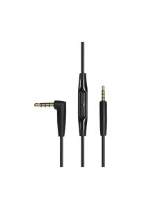 EPOS 3,5mm Jack kabel