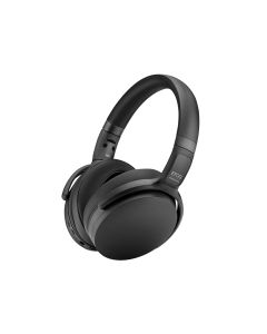 EPOS ADAPT 360 Black