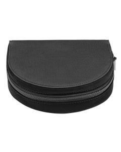 EPOS Protective Case