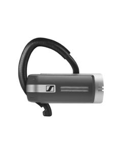 EPOS ADAPT Presence