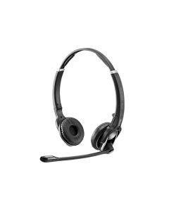 EPOS IMPACT DW Pro 2 / D30