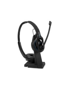 EPOS IMPACT MB Pro 2