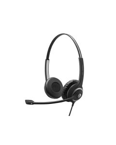 EPOS IMPACT SC 260 UC