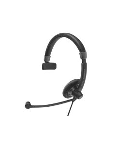 EPOS IMPACT SC 45 Mono