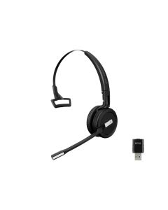 EPOS IMPACT SDW 5011 Convertible