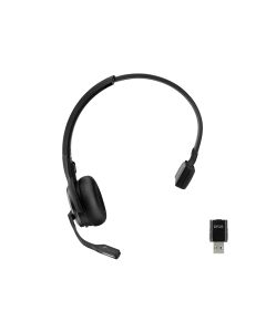 EPOS IMPACT SDW 5031 Mono