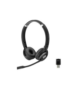 EPOS IMPACT SDW 5061 Stereo