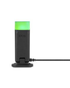 EPOS UI 10 Busylight