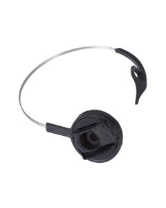 EPOS Hoofdband voor D10
