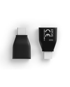 EPOS USB-A adapter
