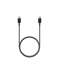 EPOS USB-C kabel