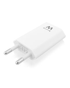 Ewent EW1200 USB Lader