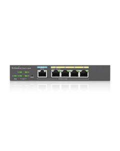 EnGenius Switch Extender 4 POE