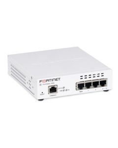 Fortinet FG-30G firewall kleine netwerken kleinzakelijk