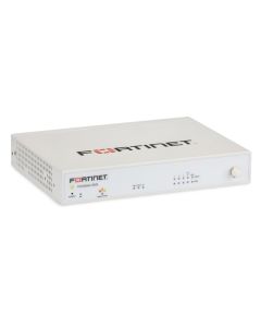 Fortinet FortiGate 51G Firewall