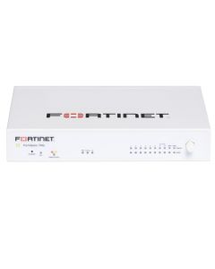 Fortinet FortiGate 71G Firewall