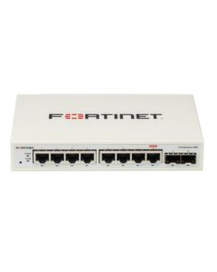 Fortinet FortiSwitch FS-108F