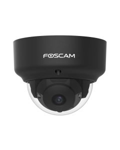 Foscam D2EP