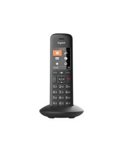 Gigaset C570HX DECT Handset