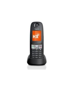 Gigaset E630HX DECT Handset