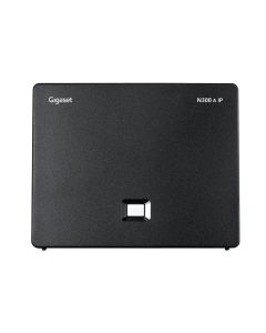 demo - Gigaset N300A IP DECT
