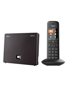 Gigaset N300A IP