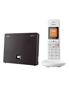 Gigaset N300A IP