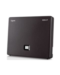 Gigaset N300A IP DECT