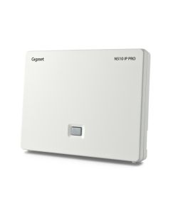 Gigaset N510 IP Pro DECT Basis