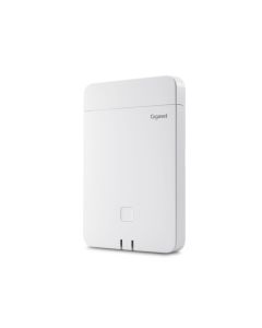 Gigaset N670 IP Pro
