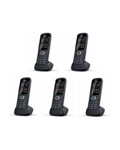 Gigaset R700H Pro Handset
