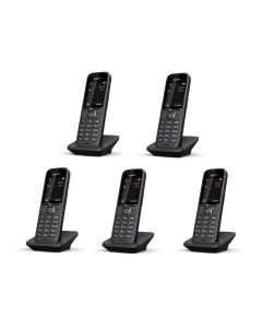 Gigaset S700H Pro Handset