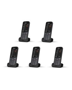 Gigaset SL800H Pro Handset