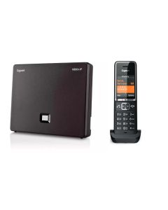 Gigaset N300A IP 550HX voip bundel productfoto