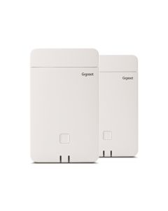 Gigaset N870 IP Pro 2-pack