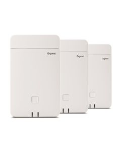 Gigaset N870 IP Pro 3-pack