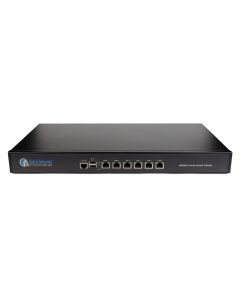 Guest Internet Services GIS-R10
