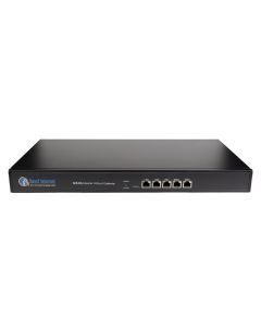 Guest Internet Services GIS-R6
