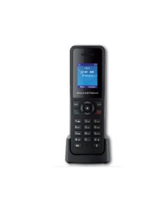 Grandstream DP720